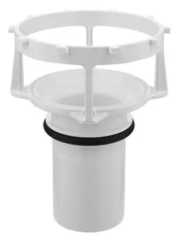Седло вентиля 1/2 GROHE 42773000