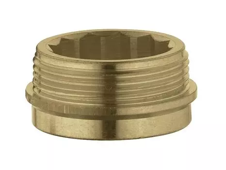 Седло вентиля 1/2 GROHE 45052000