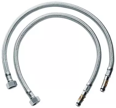 Шланг подключения 3/8″ GROHE (45484000)