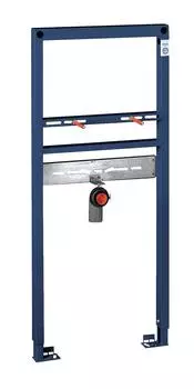 Система инсталляции для раковины GROHE Rapid SL (1,13 м) (38557001)