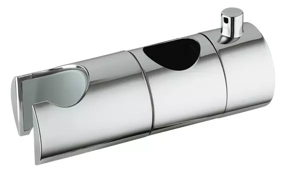 Скользящий элемент GROHE 12140000