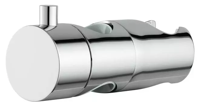 Скользящий элемент GROHE 48177000