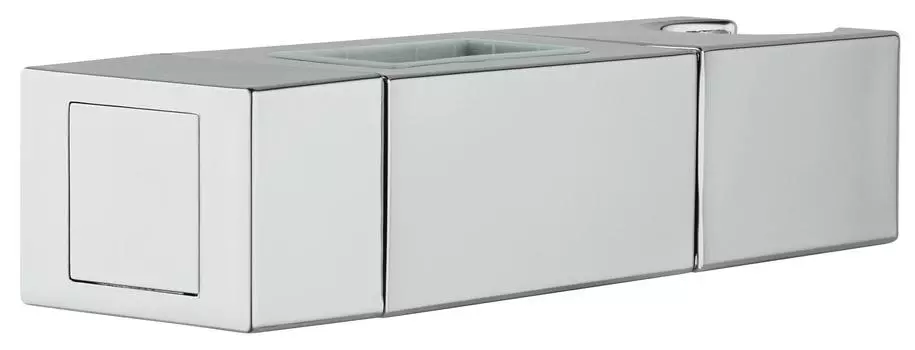 скользящий элемент GROHE 48180000
