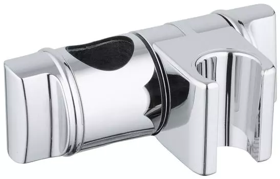 Скользящий элемент GROHE 65380000