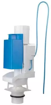 Сливной механизм AV1 GROHE 42314000
