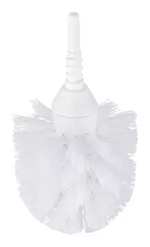 Сменный ершик GROHE 40673000