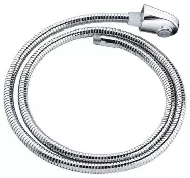 Сменный излив GROHE для смесителя Europlus (46674000)