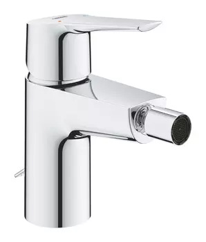 Смеситель для биде GROHE Start 2021, хром (32281002)