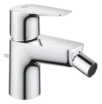 Смеситель для биде Grohe Start Edge, хром (23345001)