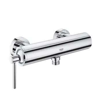 Смеситель для душа GROHE Atrio New, хром (32650003)