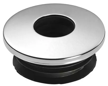 Соединение GROHE 43818000