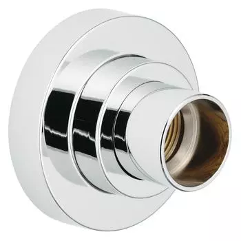 Соединение GROHE 45631000
