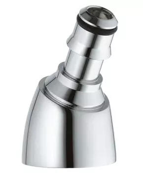 Соединительный элемент GROHE 47318000