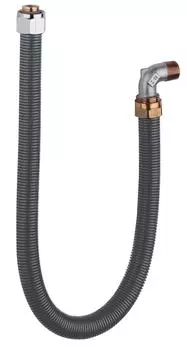 Соединительный гарнитур, DN 20, GROHE Talentofill, (28993000)