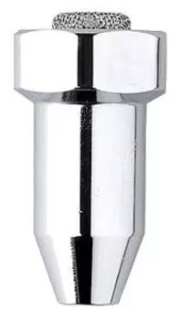 Спускной вентиль GROHE, хром (28988000)