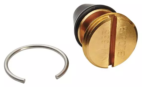 Стопор GROHE 43392000
