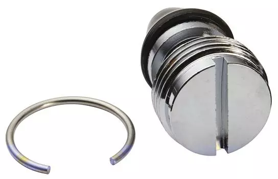 Стопор GROHE 43393000