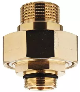 Стопор GROHE 43405000