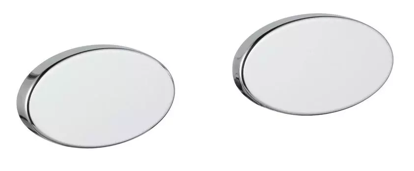 Стопорная втулка GROHE 1009900M