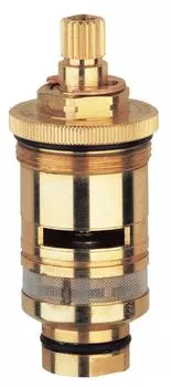 Термоэлемент 1/2 GROHE 47024000
