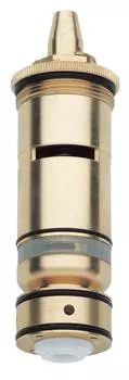 термоэлемент 1/2 расширительный элемент GROHE 47111000
