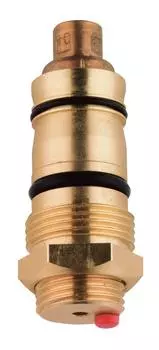 Термоэлемент для Grohtherm Micro GROHE 47574000