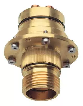Термоэлемент для Grohtherm XL GROHE 47565000