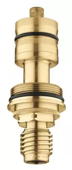 Термоэлемент GROHE 3/4 дюйма (47310000)