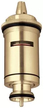 Термоэлемент GROHE 3/4 правый (47032000)