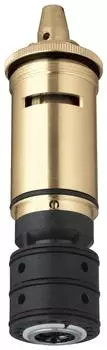 Термоэлемент GROHE 47040000