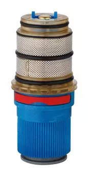 Термоэлемент GROHE 47948000