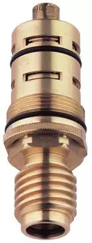 Термоэлемент GROHE для обратного подключения 1/2 (47282000)