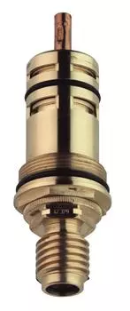 Термоэлемент GROHE для обратного подключения 3/4″ (47379000)