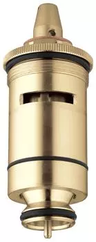 Термоэлемент GROHE правый (47016000)