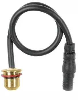 Термодатчик GROHE 42349000