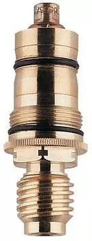 Термостатический картридж GROHE 1/2 дюйма (47450000)