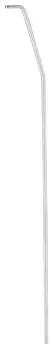 Тяга GROHE 65936PD0