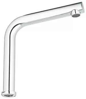 Трубкообразный излив GROHE 13230000