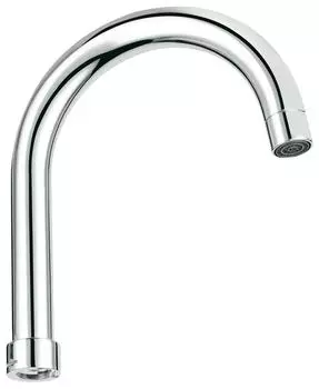 Трубкообразный излив GROHE 13267000