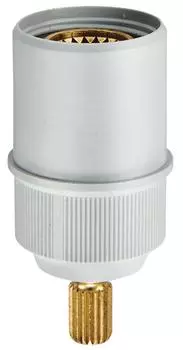 Удлинение шпинделя GROHE (45204000)