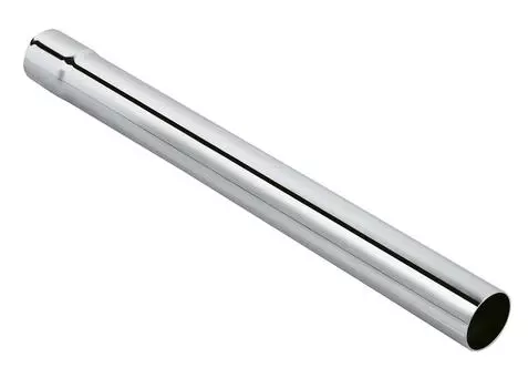 Удлинение смывной трубки GROHE (37114000)
