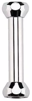 Удлинительная трубка GROHE, 200 мм (45058000)