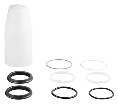 Уплотнения GROHE 46760000