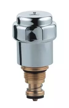 Вентиль GROHE 41816000