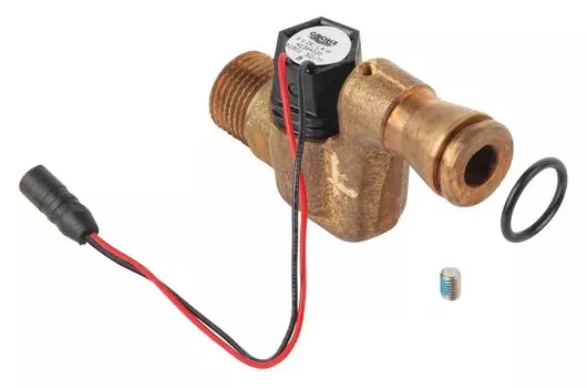 Вентиль магнитный GROHE 42394000