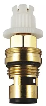 Вентиль скрытого монтажа, рычаг GROHE 47117000