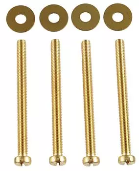 Винты GROHE (4308500M)