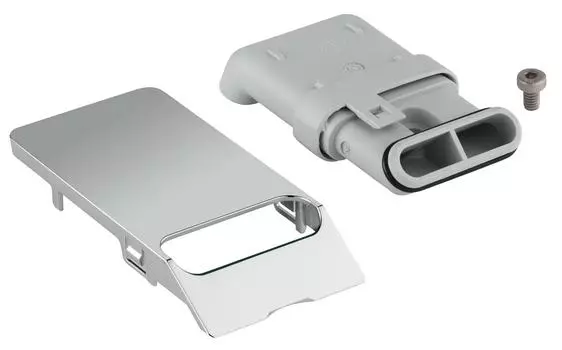Водоводная трубка GROHE 46803000