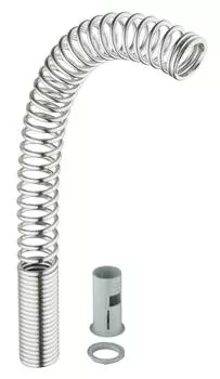 Возвратная пружина GROHE 46873SD0