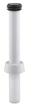 Впускной гарнитур GROHE (37102SH0)